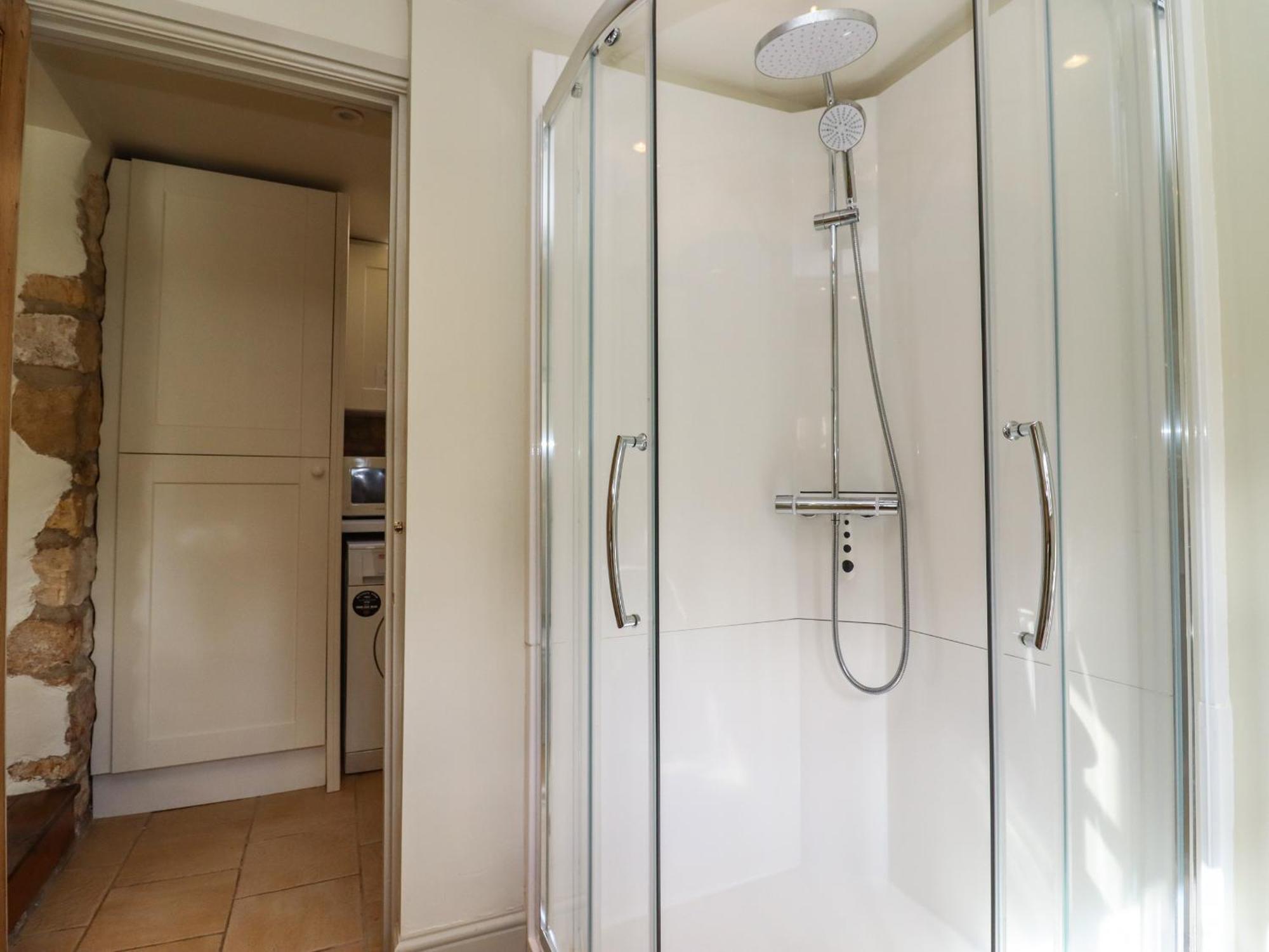 Robins Nest Villa Cheltenham Kültér fotó
